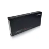 HYACORP LIPS®