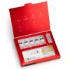 img_1872-2 FILLMED® NCTF 135 HA (5 X 3.0 ML)