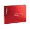 img_1873-2 FILLMED® NCTF 135 HA (5 X 3.0 ML)