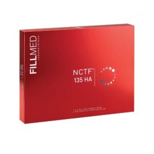 img_1873-2 FILLMED® NCTF 135 HA (5 X 3.0 ML)