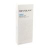 REVOLAX™ DEEP with Lidocaine