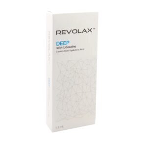 img_1878 REVOLAX™ DEEP with Lidocaine