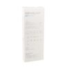 REVOLAX™ DEEP with Lidocaine