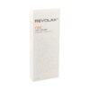 REVOLAX™ FINE with Lidocaine