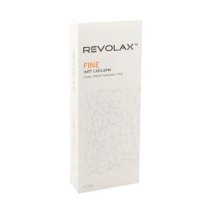 img_1880 REVOLAX™ FINE with Lidocaine