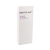 REVOLAX™ SUB-Q with Lidocaine