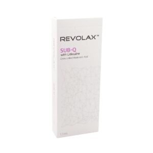 img_1882 REVOLAX™ SUB-Q with Lidocaine
