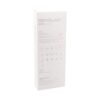 REVOLAX™ SUB-Q with Lidocaine