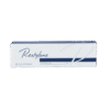 RESTYLANE® 1ml