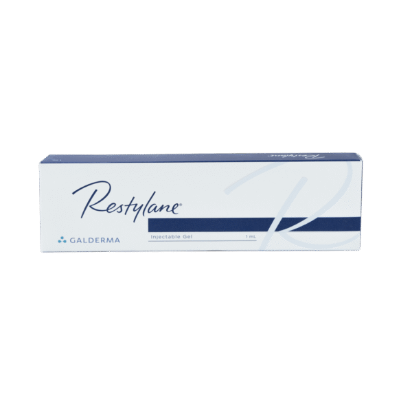 RESTYLANE® 1ml