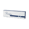 RESTYLANE® 1ml