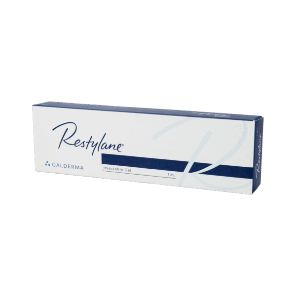 RESTYLANE® 1ml