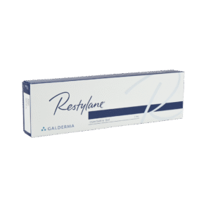 RESTYLANE® 1ml