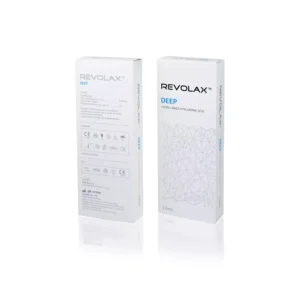 REVOLAX™ DEEP