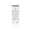 STYLAGE® XXL BI-SOFT® Mepivacaine