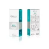 STYLAGE® XXL BI-SOFT® Mepivacaine