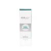 STYLAGE® XXL BI-SOFT® Mepivacaine