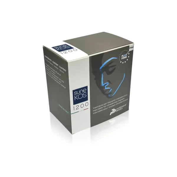 SUNEKOS® 1200