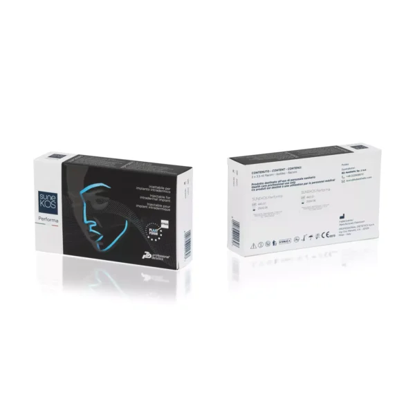 SUNEKOS® PERFORMA
