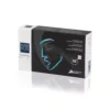 SUNEKOS® PERFORMA