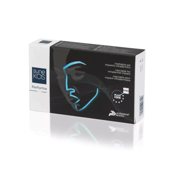SUNEKOS® PERFORMA