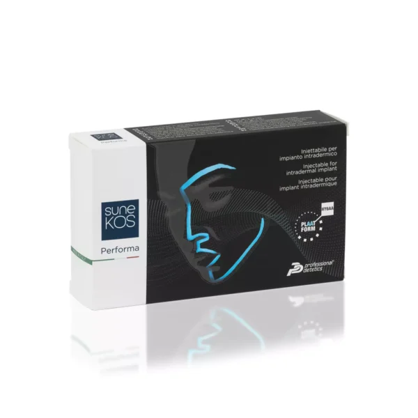 SUNEKOS® PERFORMA