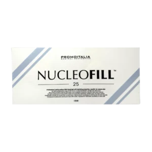 NUCLEOFILL™ Strong  (25)