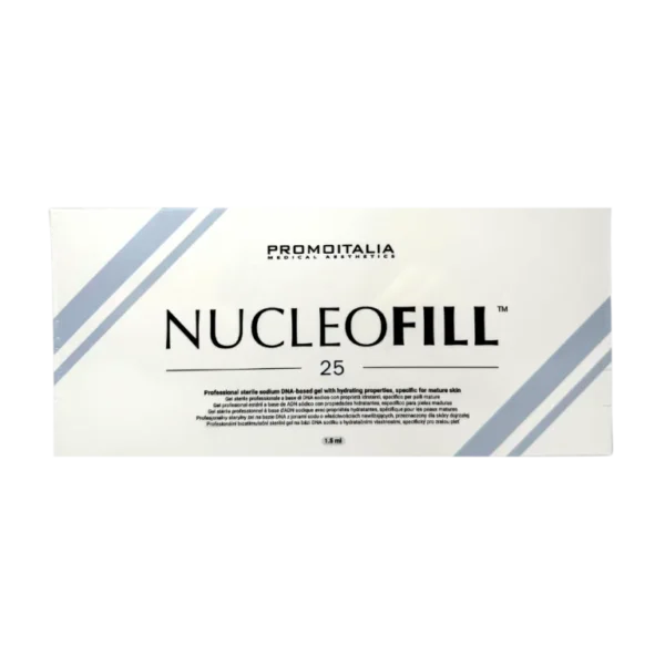 NUCLEOFILL™-25-1-768x768 NUCLEOFILL™ Strong (25)