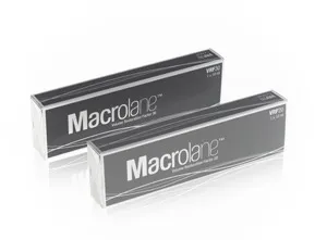 Buy Macrolane VRF 30 20ml