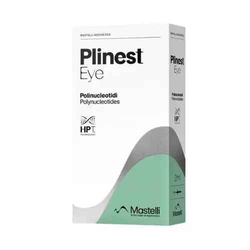 Plinest Eye 1 x 2 ml