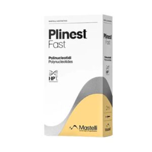 Buy Plinest Fast 1 x 2 ml