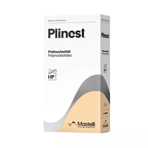 Buy Plinest Polynucleotides 1 x 2 ml